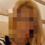 Hola Bombón Soy Ariadna!! Escort Freelance SALIDAS