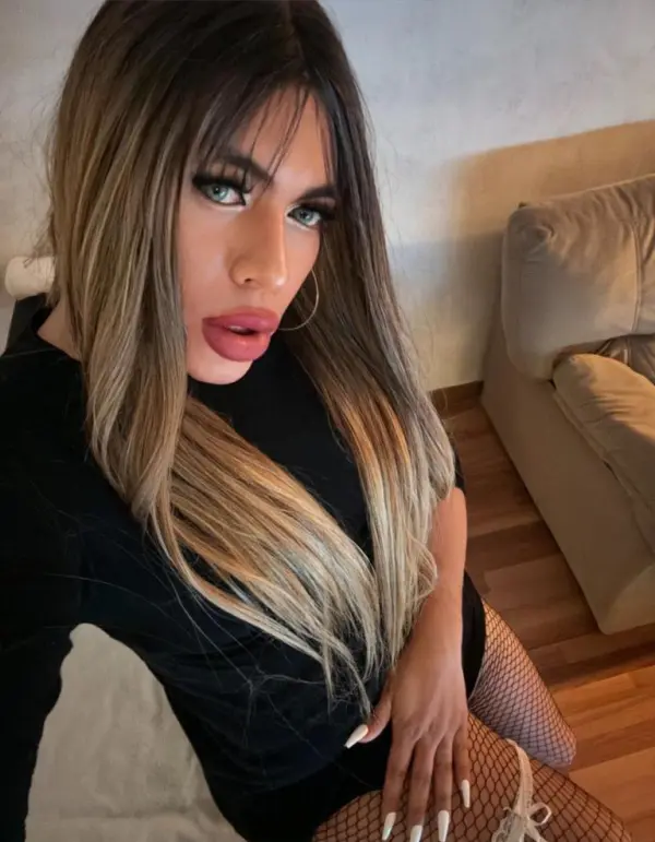 Fondo avatar