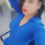 Chollo española flakita Sonia 4 AMIGUITAS guapas