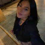 Novedad en Algeciras zona plaza alta Isabela jovencita buen trato 24 hs