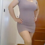 Beatriz masajista escort en tu zona