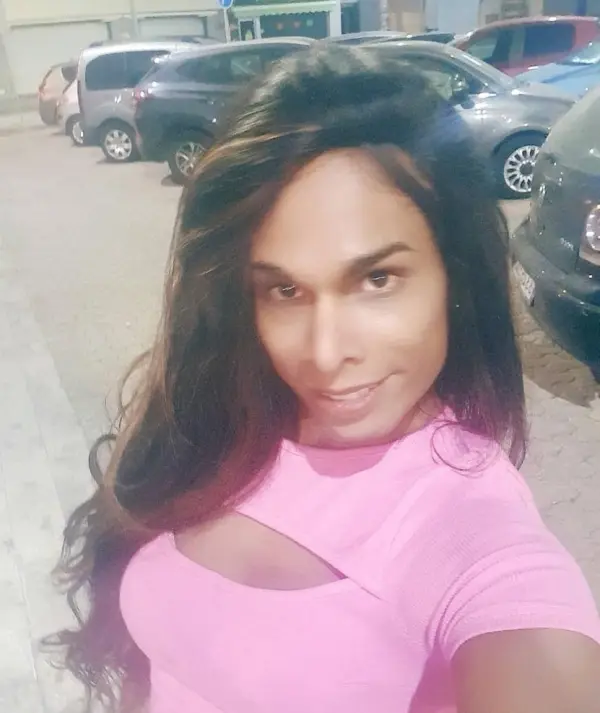 Fondo avatar