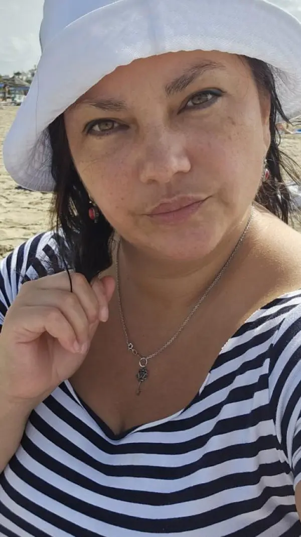 Fondo avatar