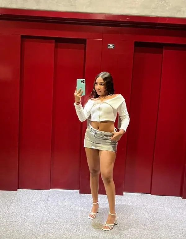 Fondo avatar