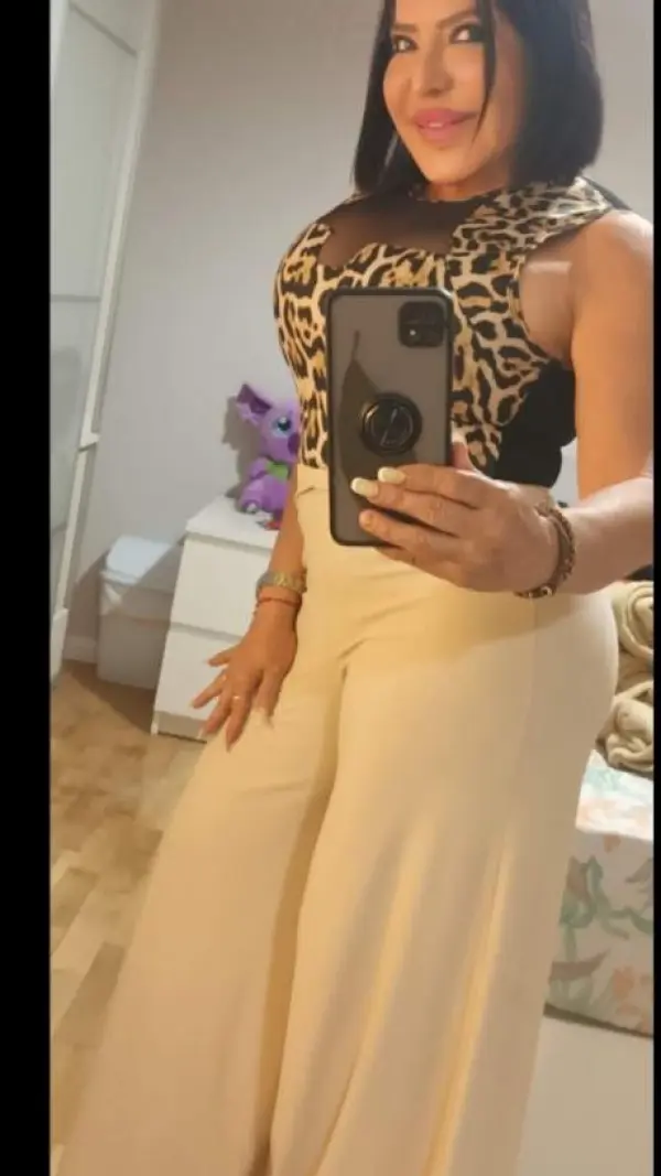 Fondo avatar