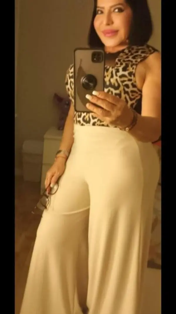 Fondo avatar