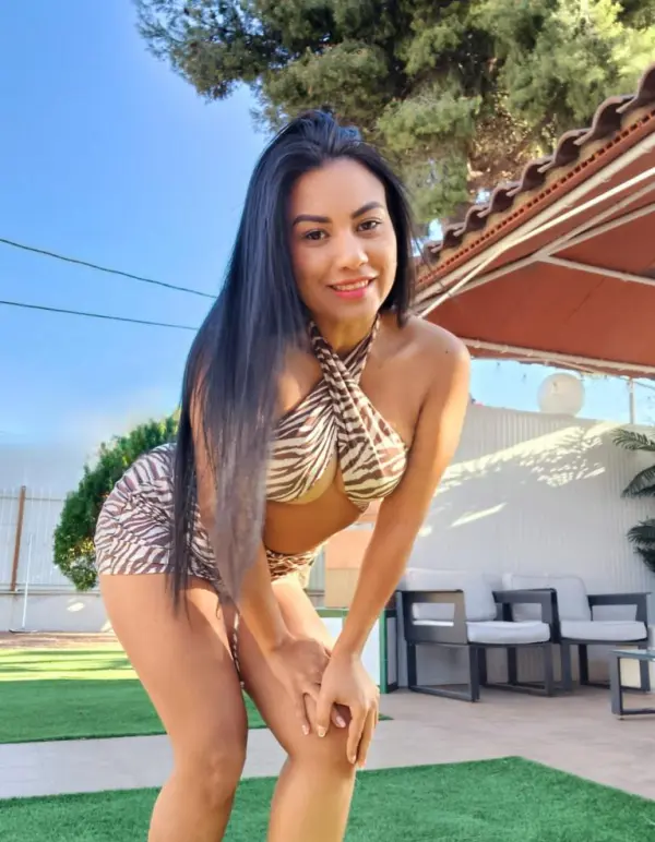 Fondo avatar