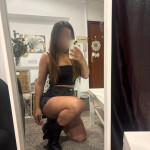 Masajista particular Argentina muy y
