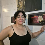 YULY MASAJES DELICIAS