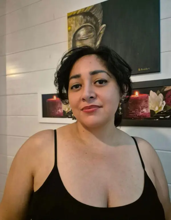 Fondo avatar
