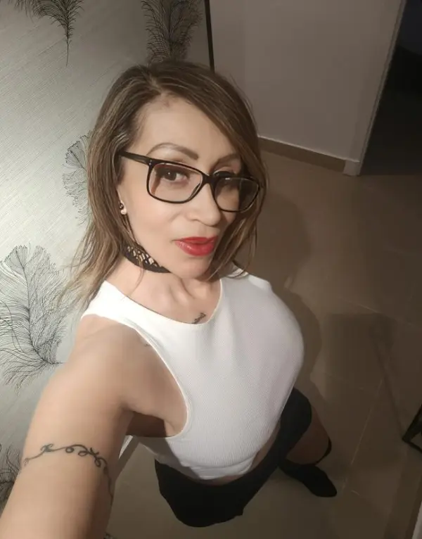Fondo avatar