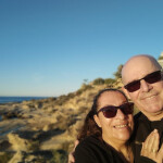 Masaje a parejas e individuales