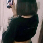 Modelo chilena 30 - Scort acompañante jovencita doy unos masajes muy profesionales con aceite o crem