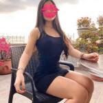 La masajista más de Elche