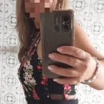 Novedad latina completa