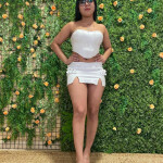 CHICAS LATINAS - CHALET RELAX - BARRIO DEL PILAR - 24H