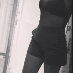 Chica masajista - Chica masajista con experiencia que te envolvera en un masaje. Malagueña por pocos