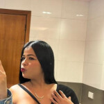 EXOTICA Y CON MUCHO ENCANTO ...QUIERO RATOS AGRADABLES Y DIVERTIDOS...SALIDAS