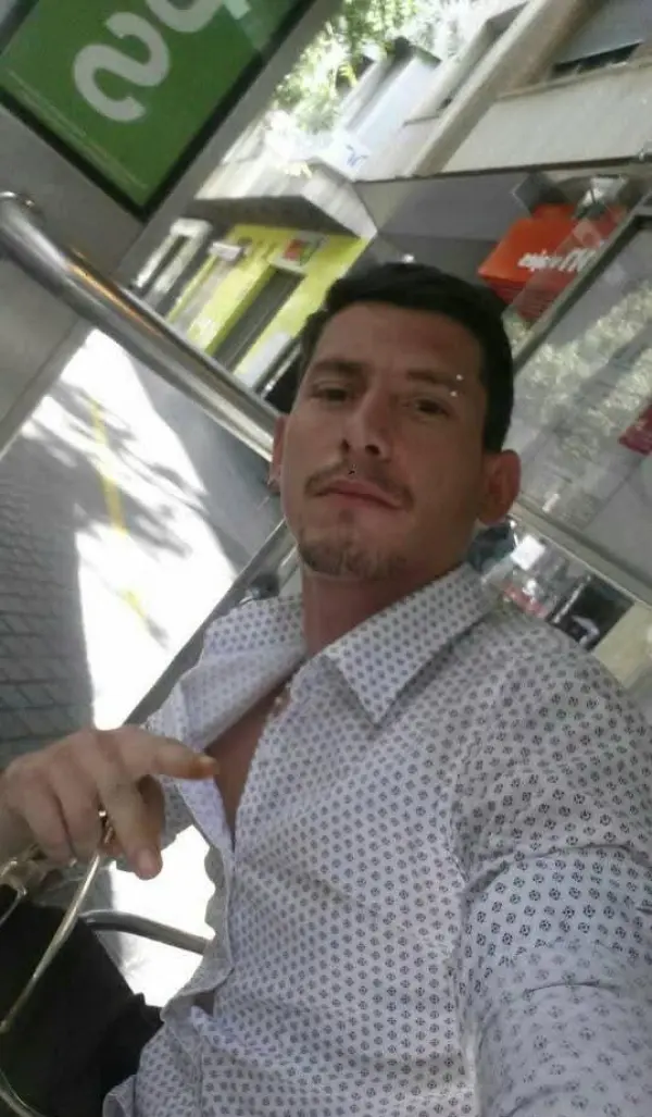 Fondo avatar