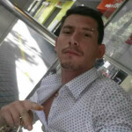 Masajista - Educado responsable respetuoso soy un buen masajista realizo solo salidas más taxi