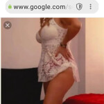 Beatriz masajes doble relax metro deliciad