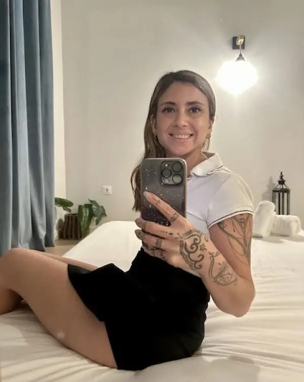 Fondo avatar