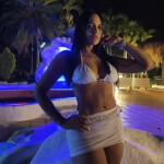 LA CHICA MAS HERMOSA QUE PUEDAS CONOCER POR BAEZA