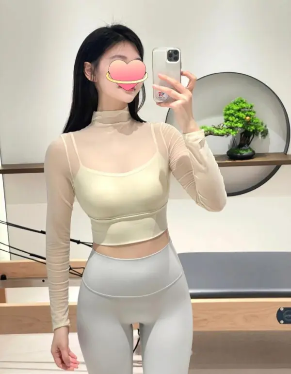 Fondo avatar