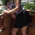 PROFESIONALIDAD CALIDAD Y CONFIANZA MASAJISTA DIPLOMADA