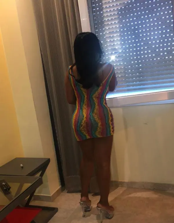 Fondo avatar