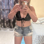 Colombiana Masajista titulada. En