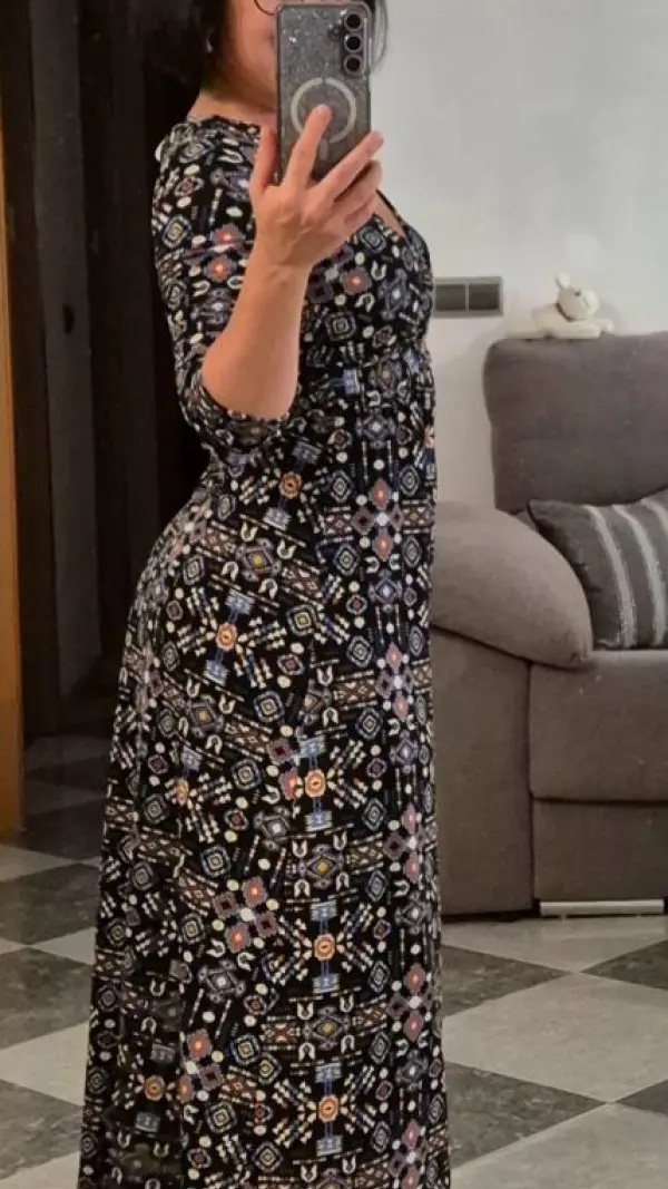 Fondo avatar