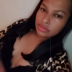 MADRID C princesa CITA PREVIA de 10a2rs MASSAGE SAKURA LUXURY DULZURA MAGIA Y BIENESTAR DOMICILIOS TAMBIEN