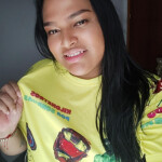 C princesa de 10 a 2rs MASSAGE SAKURA japonés DISPONIBLE MASSAGE TERAPÉUTICOS ORIENTALES ANTI-ESTRÉS EN CAMILLA