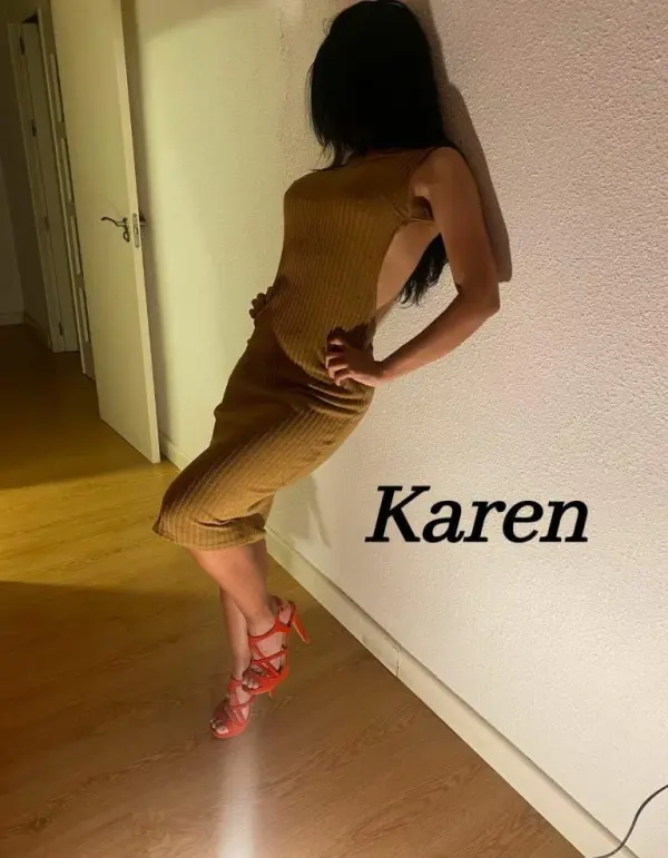 Fondo avatar
