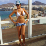 Escort Masajes Profesionales