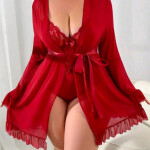 Madurita andaluza. Novedad