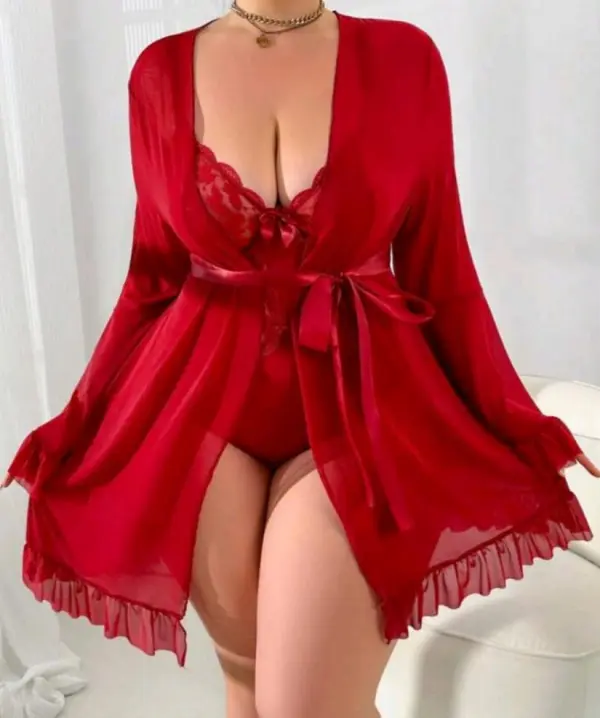 Fondo avatar