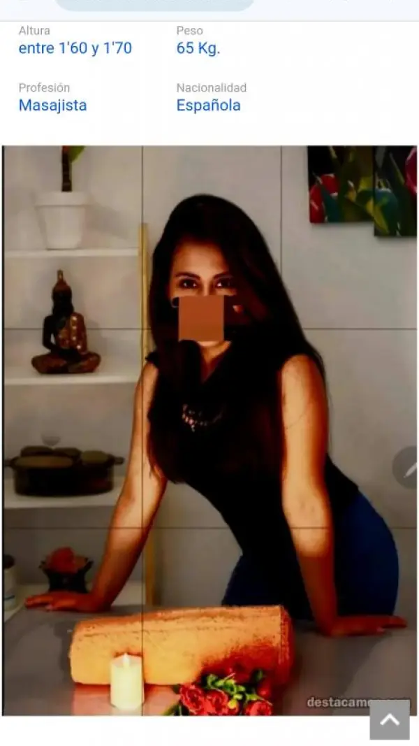 Fondo avatar