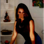 SUPER NOVEDADAD masajista valencia