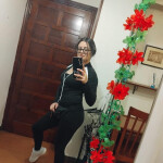 Hola vigo - Hola amores soy luna una joven con muchas ganas de y de que la pases a gusto, ven a mi y