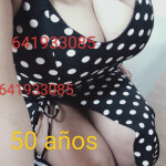 Contactame ahora disponible