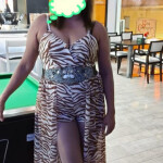 MARBELLA ORIENTAL MASSAGE ANI