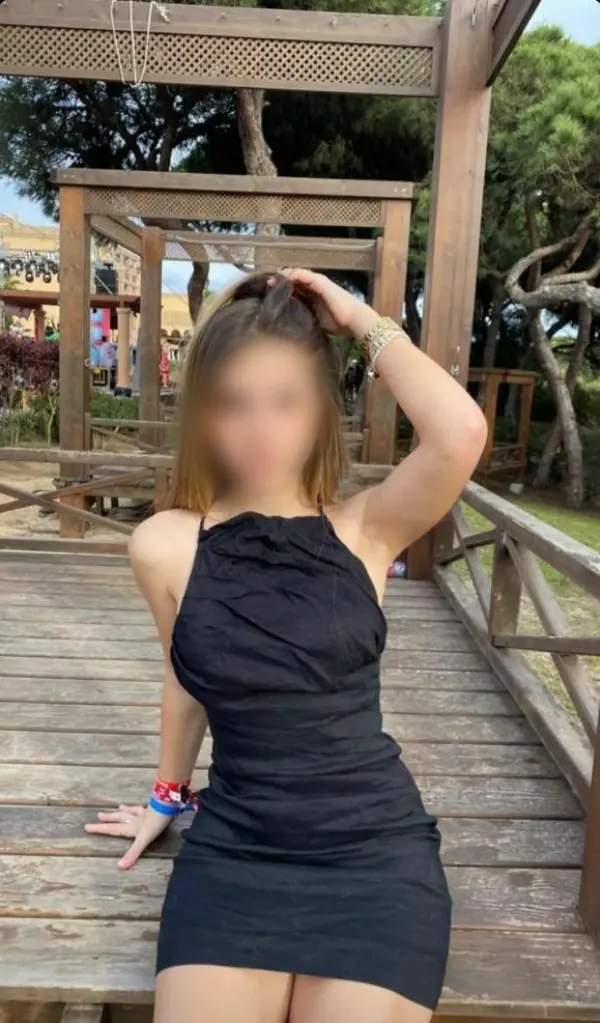 Fondo avatar