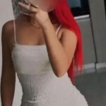 MASAJISTA BELLA COLOMBIANA independiente