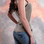 Andrea - Hola soy Andrea chica wapa y muy simpática muy atractiva si quieres contactar conmigo tlf o
