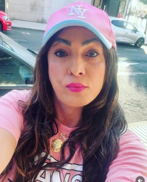 Fondo avatar