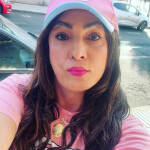Último día en villagarcia te esperó con que vaa a flipar