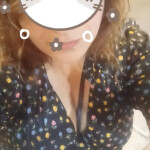 CONOCIENDO MADRID - Chica latina pequeña con curvas estoy de visita por Madrid me quedo hasta el vie