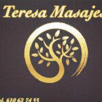 MASAJES TERESA - Tengo 50 años española y ofrezco masajes de sensaciones relajantes con toque notará